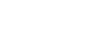 Travel-Torbay-logo