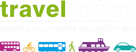 Travel-Torbay-logo